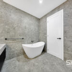 10 Eulinga Street, MICKLEHAM, VIC 3064 AUS