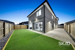 10 Eulinga Street, MICKLEHAM, VIC 3064 AUS