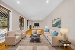 10 Sanctuary Rise, MICKLEHAM, VIC 3064 AUS