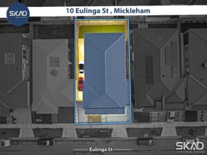 10 Eulinga Street, MICKLEHAM, VIC 3064 AUS