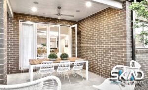 4 Wethers Road, DONNYBROOK, VIC 3064 AUS