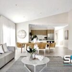 4 Wethers Road, DONNYBROOK, VIC 3064 AUS