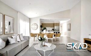 4 Wethers Road, DONNYBROOK, VIC 3064 AUS