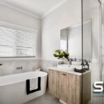 4 Wethers Road, DONNYBROOK, VIC 3064 AUS