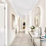 4 Wethers Road, DONNYBROOK, VIC 3064 AUS