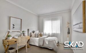 4 Wethers Road, DONNYBROOK, VIC 3064 AUS