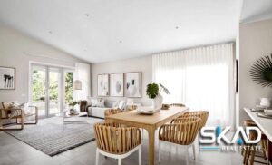 4 Wethers Road, DONNYBROOK, VIC 3064 AUS