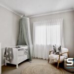 4 Wethers Road, DONNYBROOK, VIC 3064 AUS