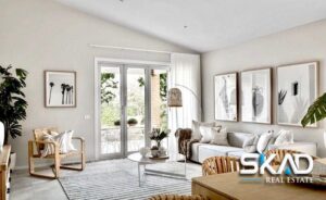 4 Wethers Road, DONNYBROOK, VIC 3064 AUS