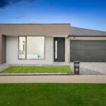 29 Nubeena Crescent, DONNYBROOK, VIC 3064 AUS