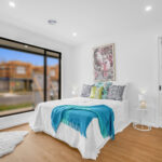 29 Nubeena Crescent, DONNYBROOK, VIC 3064 AUS