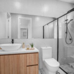 29 Nubeena Crescent, DONNYBROOK, VIC 3064 AUS