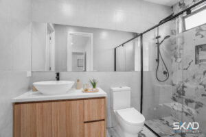 29 Nubeena Crescent, DONNYBROOK, VIC 3064 AUS