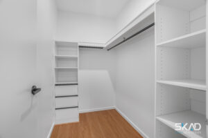 29 Nubeena Crescent, DONNYBROOK, VIC 3064 AUS