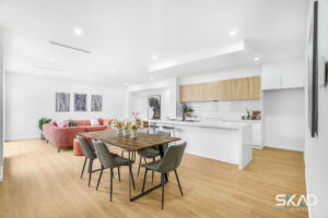 29 Nubeena Crescent, DONNYBROOK, VIC 3064 AUS