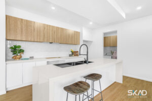 29 Nubeena Crescent, DONNYBROOK, VIC 3064 AUS