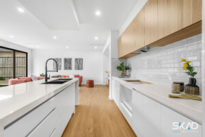 29 Nubeena Crescent, DONNYBROOK, VIC 3064 AUS