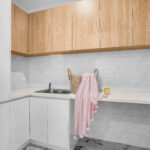 29 Nubeena Crescent, DONNYBROOK, VIC 3064 AUS