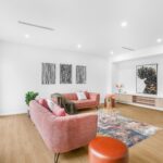 29 Nubeena Crescent, DONNYBROOK, VIC 3064 AUS