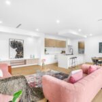 29 Nubeena Crescent, DONNYBROOK, VIC 3064 AUS