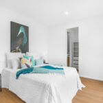 29 Nubeena Crescent, DONNYBROOK, VIC 3064 AUS