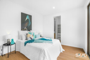 29 Nubeena Crescent, DONNYBROOK, VIC 3064 AUS