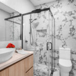 29 Nubeena Crescent, DONNYBROOK, VIC 3064 AUS