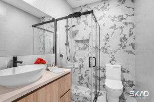 29 Nubeena Crescent, DONNYBROOK, VIC 3064 AUS