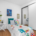 29 Nubeena Crescent, DONNYBROOK, VIC 3064 AUS