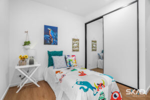 29 Nubeena Crescent, DONNYBROOK, VIC 3064 AUS