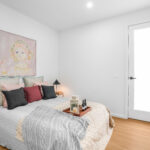 29 Nubeena Crescent, DONNYBROOK, VIC 3064 AUS