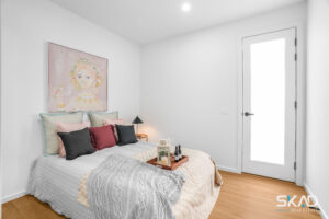 29 Nubeena Crescent, DONNYBROOK, VIC 3064 AUS