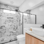 29 Nubeena Crescent, DONNYBROOK, VIC 3064 AUS