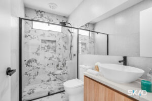 29 Nubeena Crescent, DONNYBROOK, VIC 3064 AUS