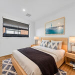 32 Echidna Drive, BEVERIDGE, VIC 3753 AUS