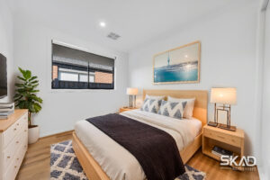 32 Echidna Drive, BEVERIDGE, VIC 3753 AUS