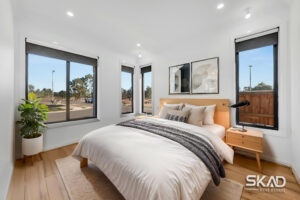 32 Echidna Drive, BEVERIDGE, VIC 3753 AUS