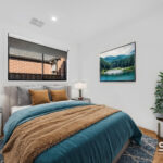 32 Echidna Drive, BEVERIDGE, VIC 3753 AUS