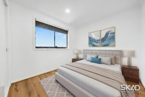 32 Echidna Drive, BEVERIDGE, VIC 3753 AUS