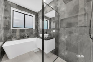 32 Echidna Drive, BEVERIDGE, VIC 3753 AUS