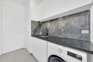 32 Echidna Drive, BEVERIDGE, VIC 3753 AUS