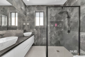 32 Echidna Drive, BEVERIDGE, VIC 3753 AUS