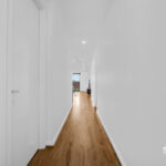 32 Echidna Drive, BEVERIDGE, VIC 3753 AUS