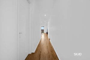 32 Echidna Drive, BEVERIDGE, VIC 3753 AUS