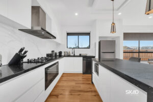 32 Echidna Drive, BEVERIDGE, VIC 3753 AUS