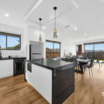 32 Echidna Drive, BEVERIDGE, VIC 3753 AUS