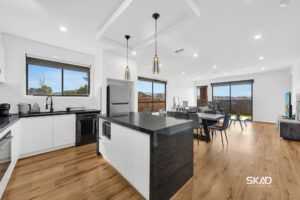 32 Echidna Drive, BEVERIDGE, VIC 3753 AUS