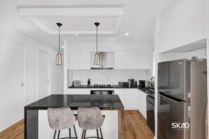 32 Echidna Drive, BEVERIDGE, VIC 3753 AUS