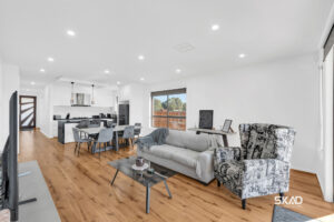 32 Echidna Drive, BEVERIDGE, VIC 3753 AUS