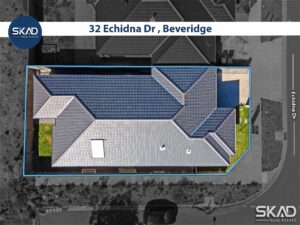 32 Echidna Drive, BEVERIDGE, VIC 3753 AUS